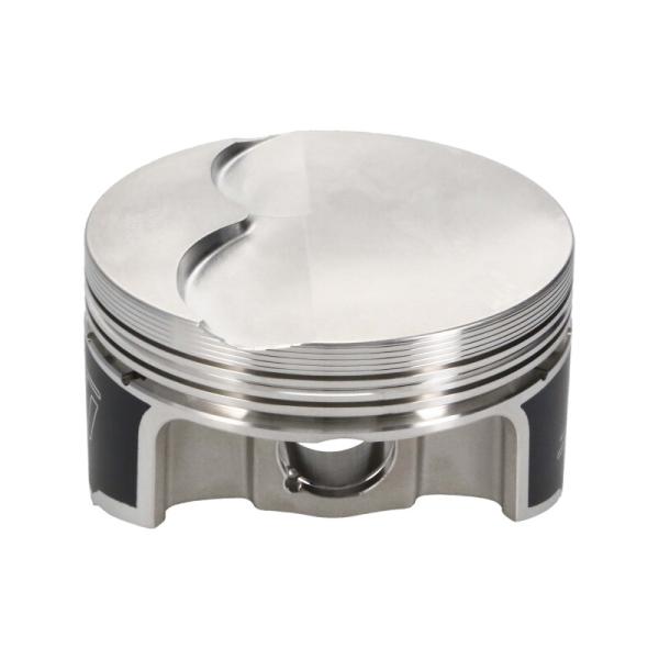Wiseco RED0076X8