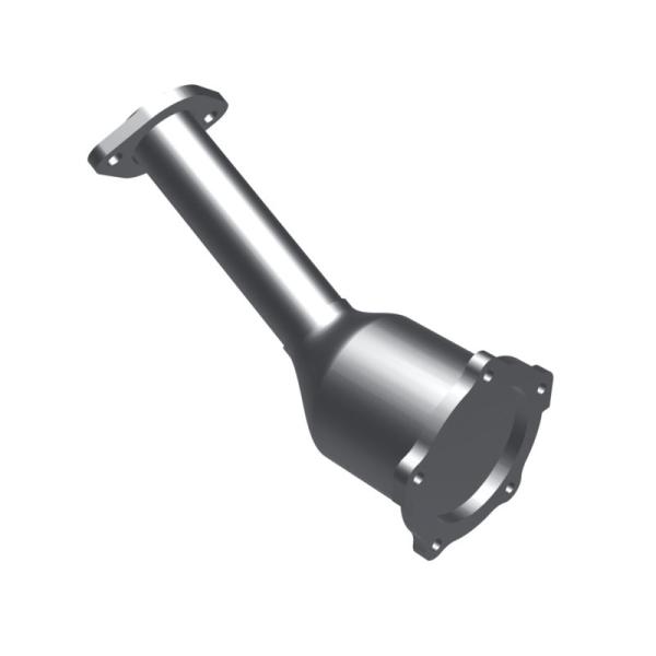MAG Converter Direct Fit Magnaflow 50860