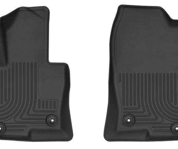 Husky Liners 52101