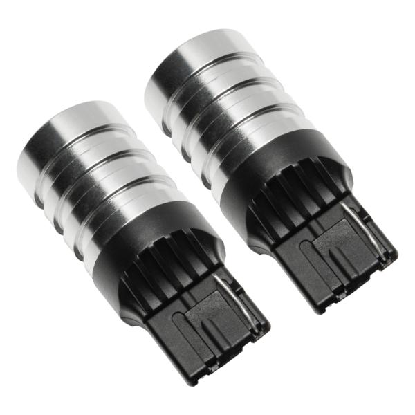 ORACLE Lighting 5133-001