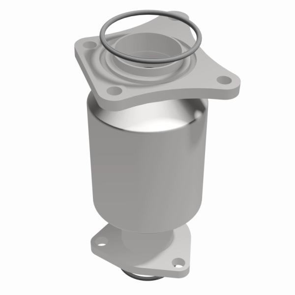Magnaflow 50877