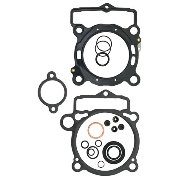 Vertex Pistons 810372