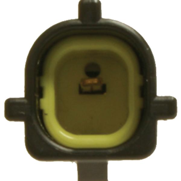 NGK 24019