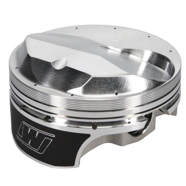 Wiseco K0006B115