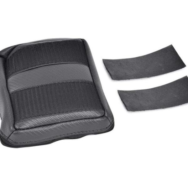 PRP Seats E62-210