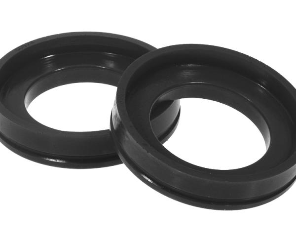Prothane 8-1703-BL
