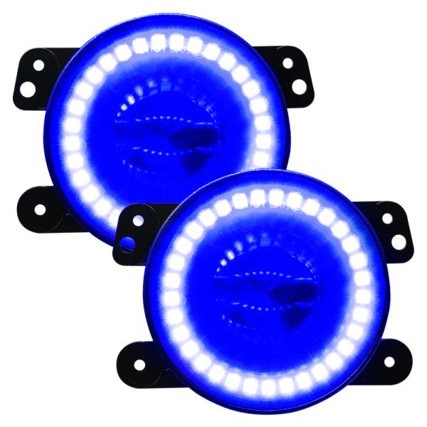 ORACLE Lighting 5846-334