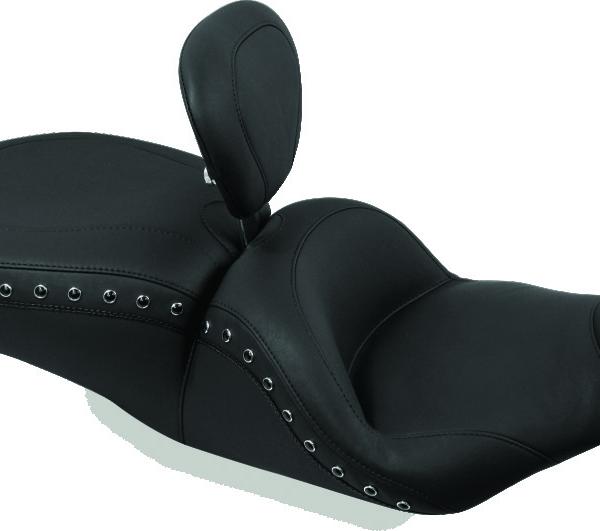 Mustang Motorcycle 76430