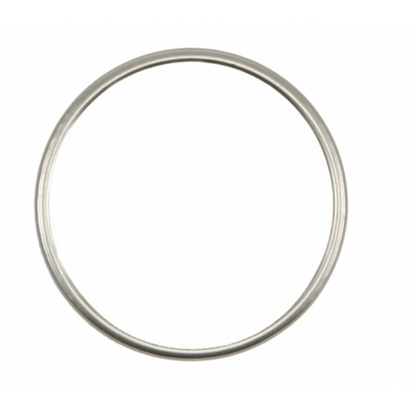 FEL Exhaust Pipe Flange Gaskets Fel-Pro 61515