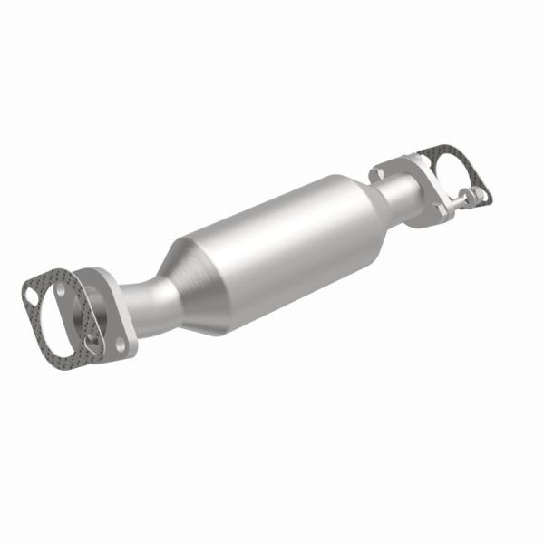 Magnaflow 5571066