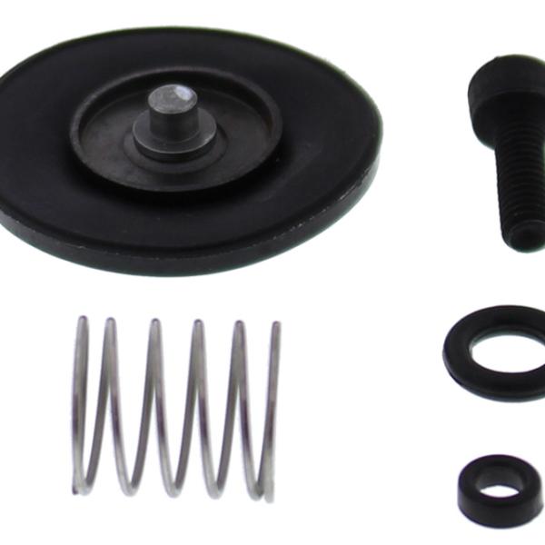 All Balls Racing 46-3006