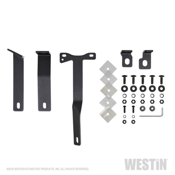 Westin 42-21115