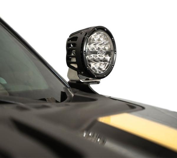 Addictive Desert Designs AC1901801NA