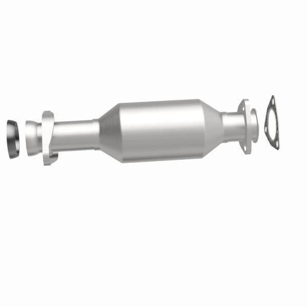 Magnaflow 3322635
