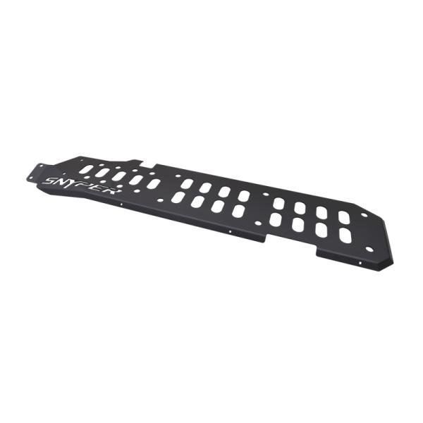 Westin 42-21055
