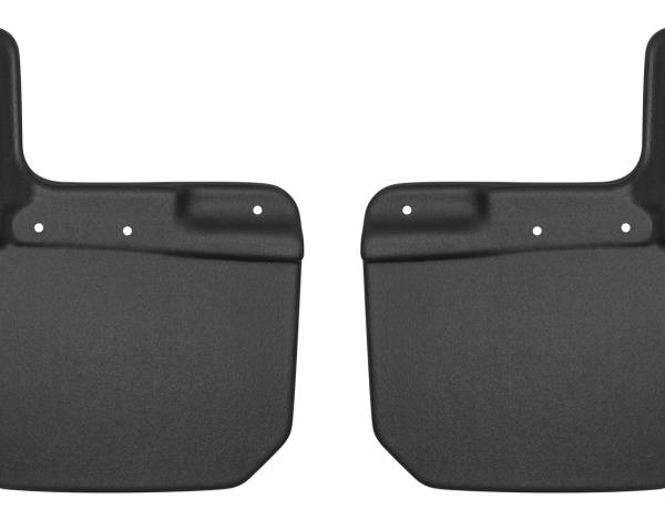 Husky Liners 58151