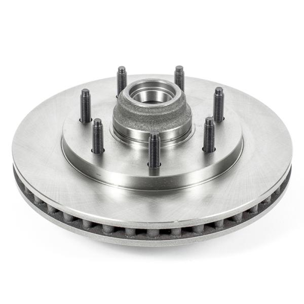 PowerStop AR8560