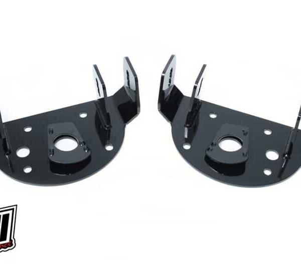 UMI Performance 2336