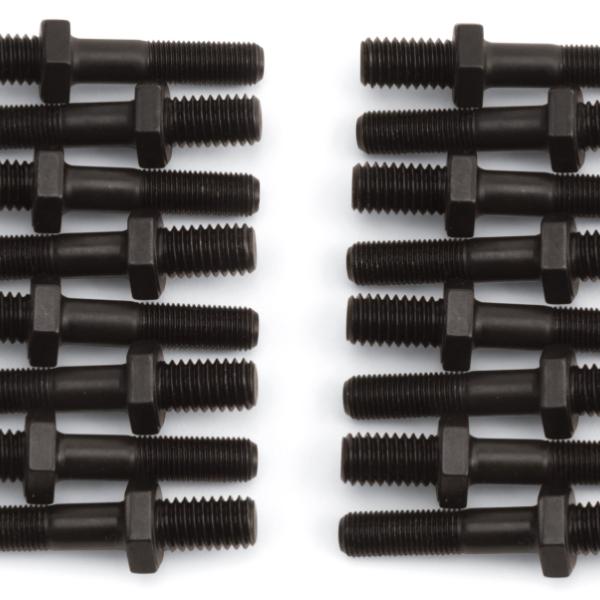 Edelbrock 8599