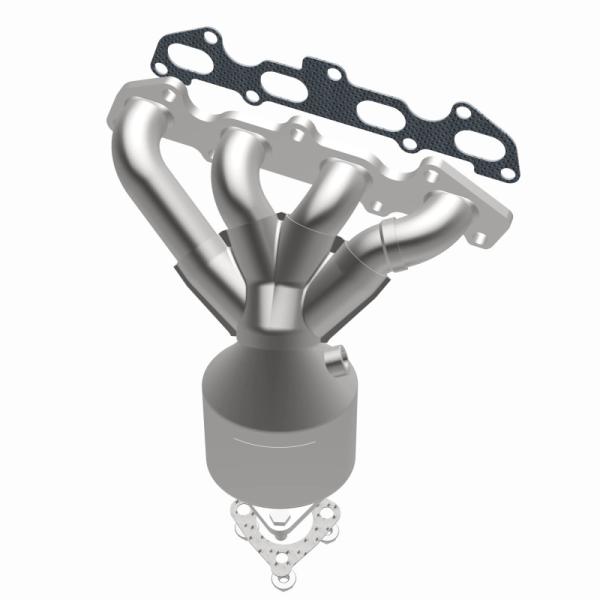 Magnaflow 50781