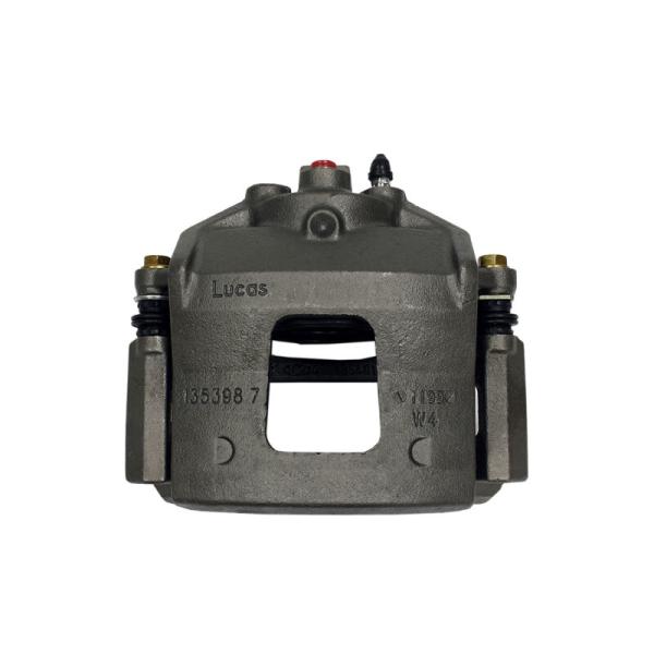 PowerStop L4773