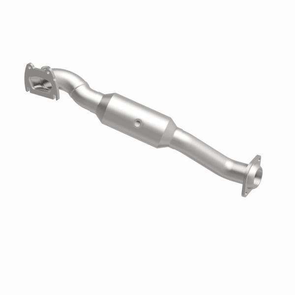 MAG Converter Direct Fit Magnaflow 22-177