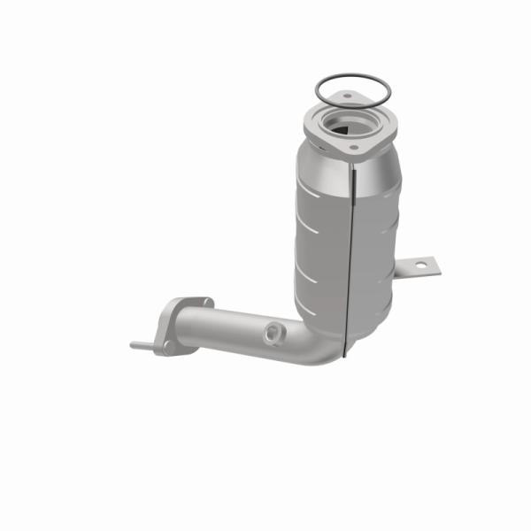 Magnaflow 49979