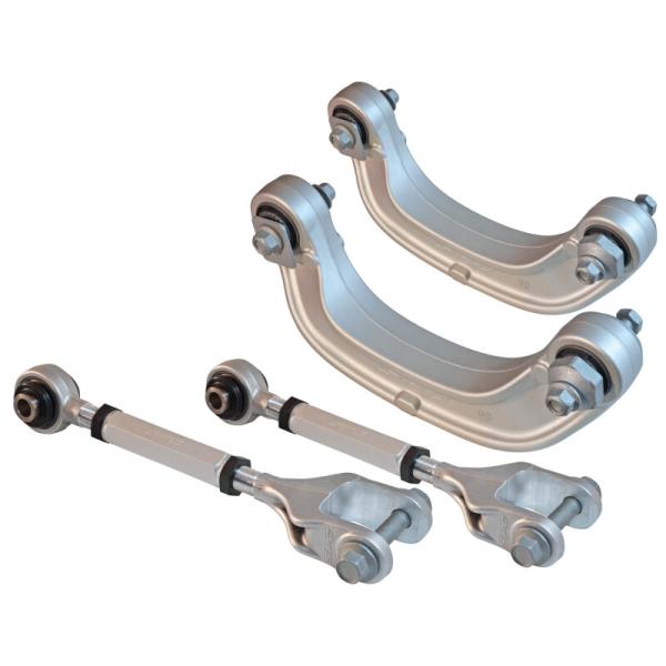 SPC Performance 72360