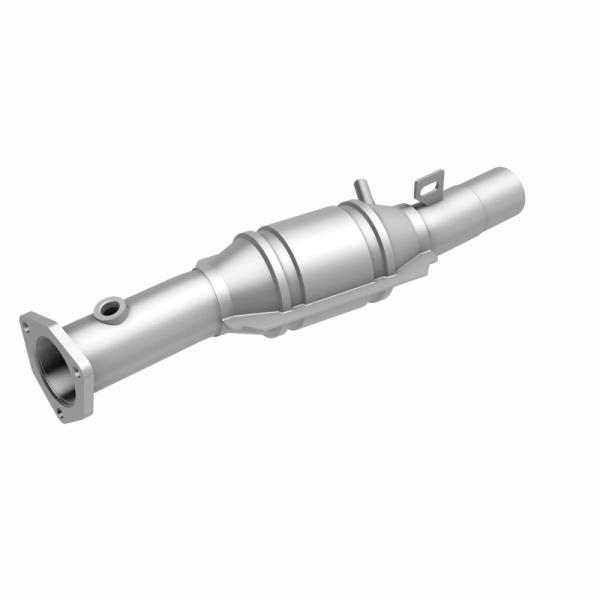 MAG Converter Direct Fit Magnaflow 23713
