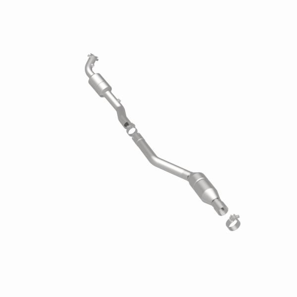 Magnaflow 5411402