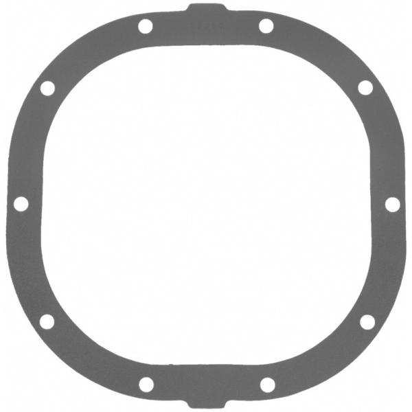Fel-Pro RDS55460
