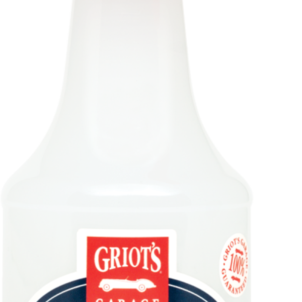 GRG Interior Detailers Griots Garage 10975