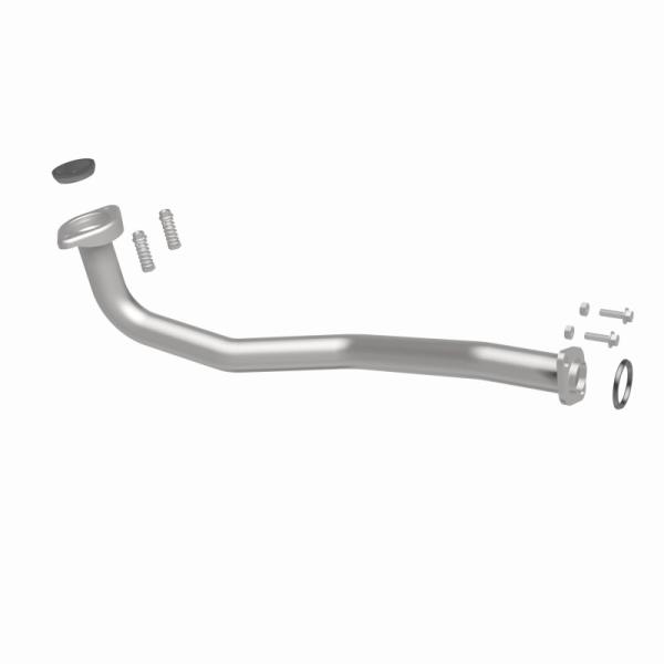 Magnaflow 107-0156
