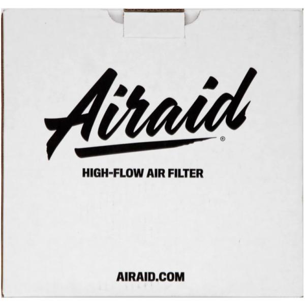 Airaid 723-476