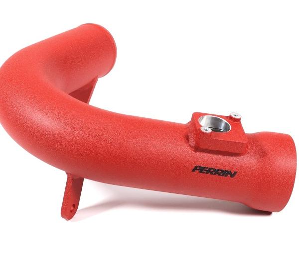 Perrin Performance PSP-INT-327RD
