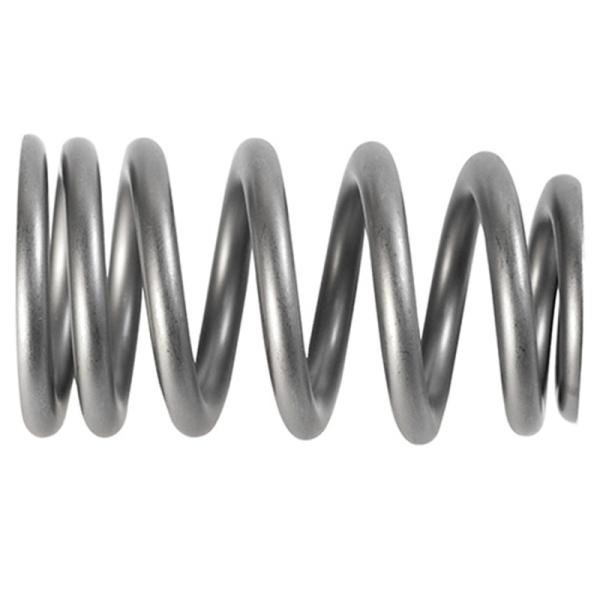 Ford Racing M-6513-1219X