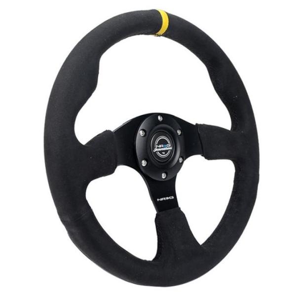 NRG RST-012SA