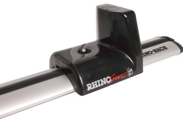 Rhino-Rack SEG