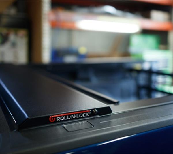 Roll-N-Lock RC223E