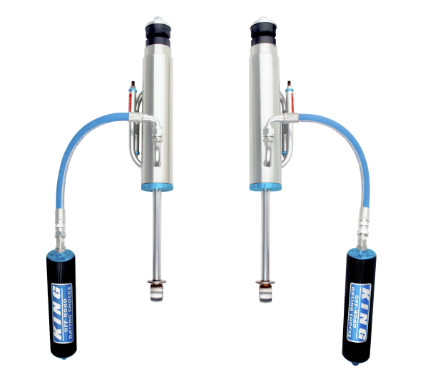 King Shocks 33000-125