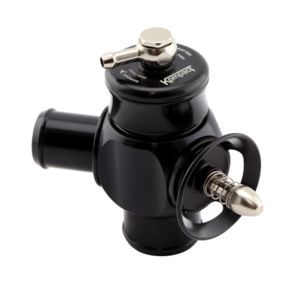 TS BOV - Kompact Dual Port Turbosmart TS-0203-1037