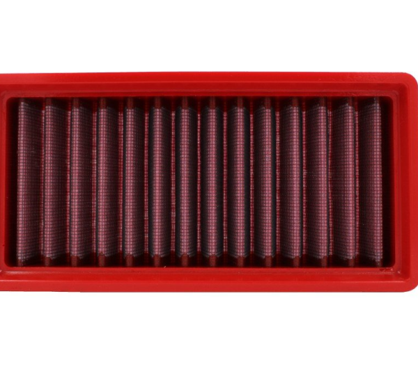 BMC Motorcycle Replacement Filters- Race BMC FM01137RACE