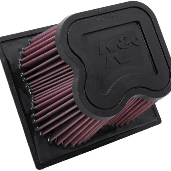 K&N Engineering E-0787