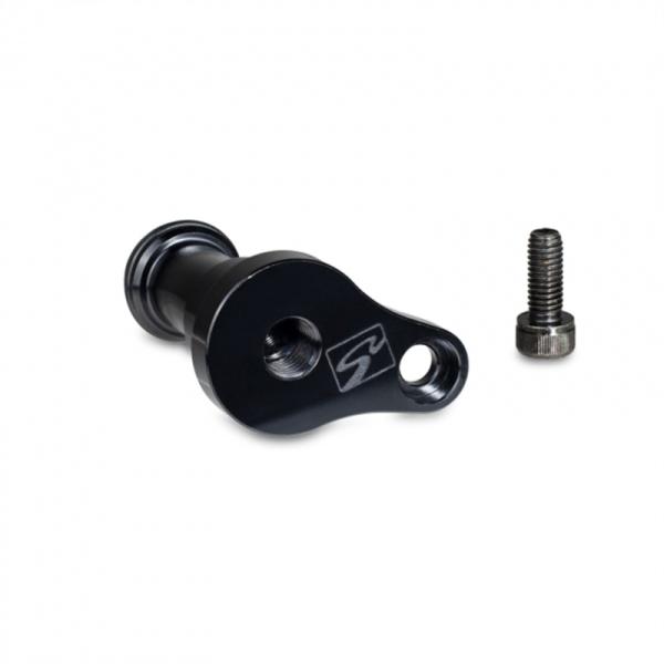 Skunk2 Racing 639-05-0505