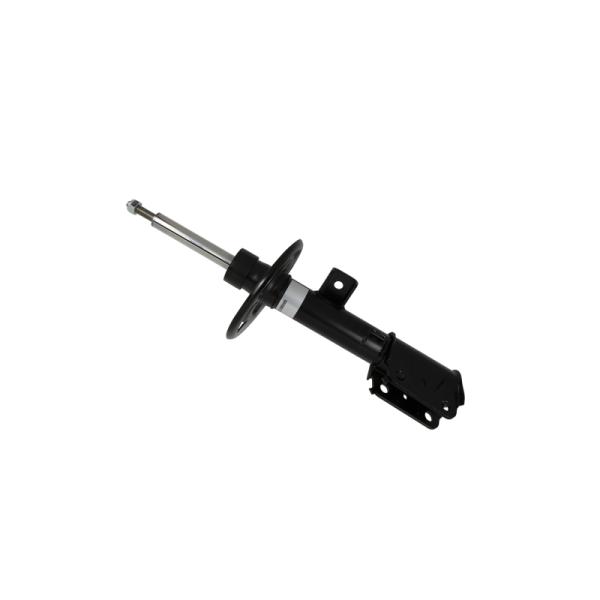 Bilstein 22-266590
