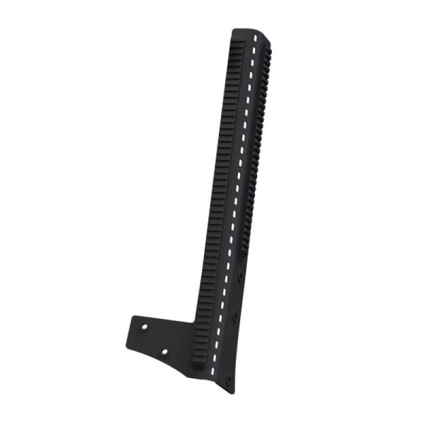 DV8 Offroad D-JP-190052-PIL