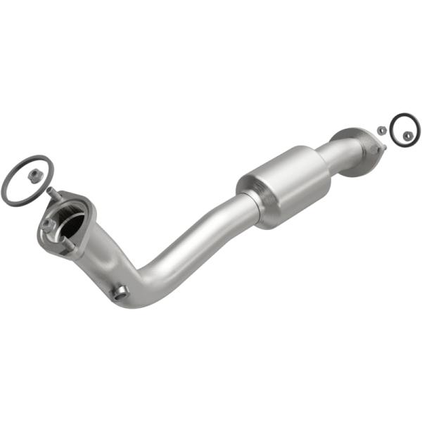 Magnaflow 52543