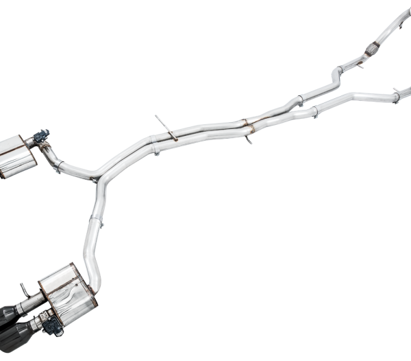 AWE Tuning 3025-43042