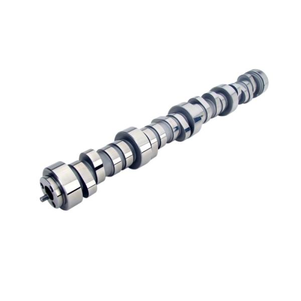COMP Cams 54-408-11