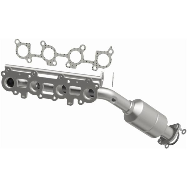 Magnaflow 5582217